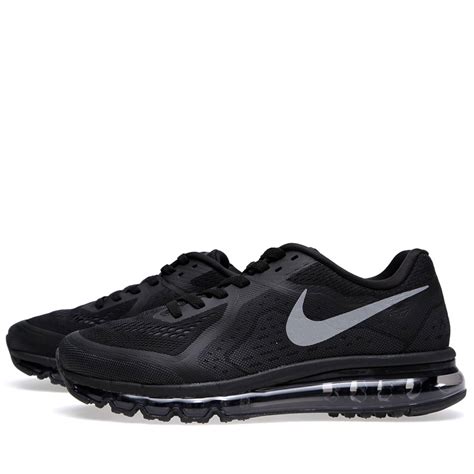 nike air max 2014 schuhe|nike air max 2014 stockx.